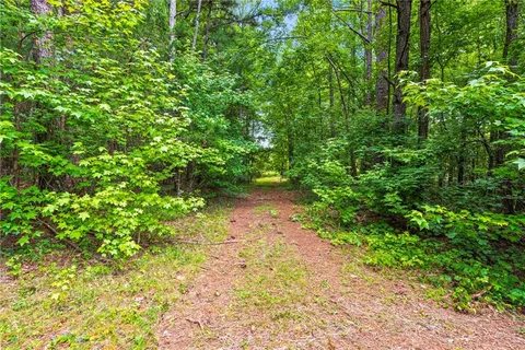 $765,000 | 160 Cross Road, Covington, GA 30016