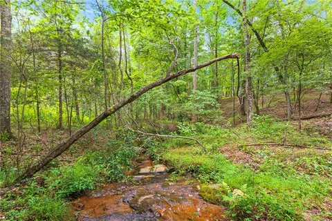 $765,000 | 160 Cross Road, Covington, GA 30016