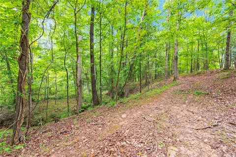 $765,000 | 160 Cross Road, Covington, GA 30016