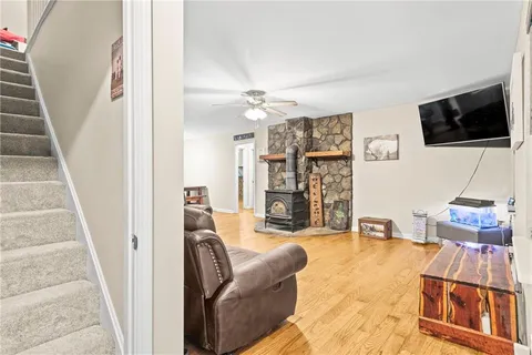 $765,000 | 160 Cross Road, Covington, GA 30016