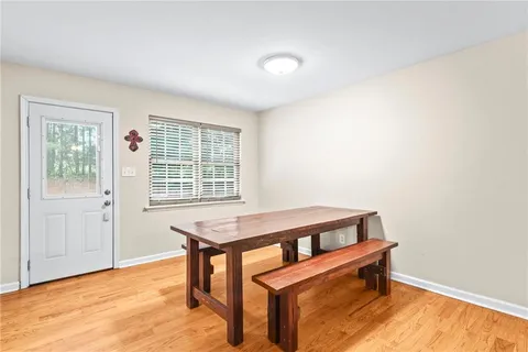 $765,000 | 160 Cross Road, Covington, GA 30016