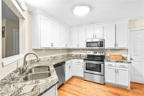 $765,000 | 160 Cross Road, Covington, GA 30016