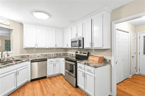 $765,000 | 160 Cross Road, Covington, GA 30016