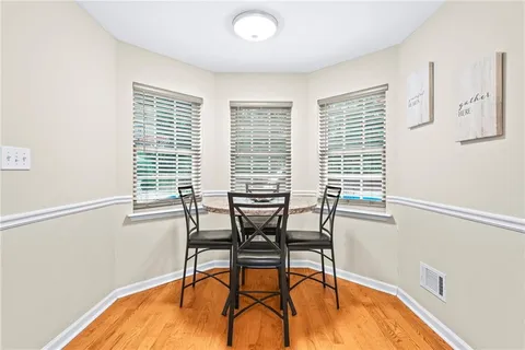 $765,000 | 160 Cross Road, Covington, GA 30016