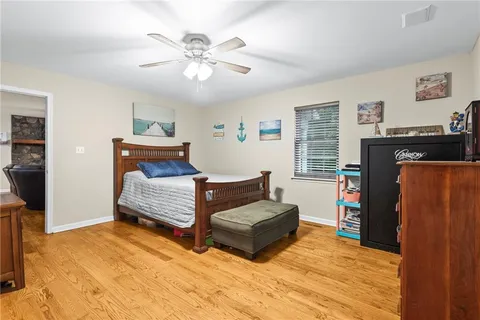 $765,000 | 160 Cross Road, Covington, GA 30016