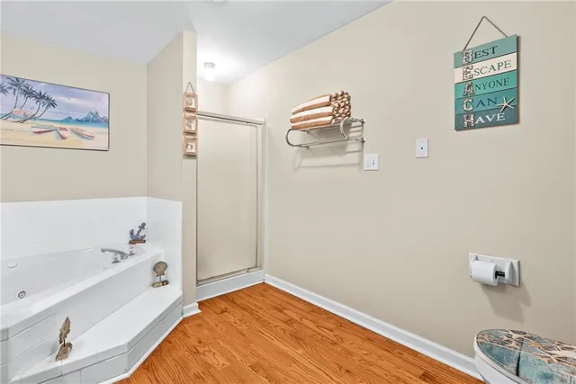 $750,000 | 160 Cross Road, Covington, GA 30016