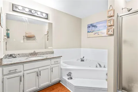 $765,000 | 160 Cross Road, Covington, GA 30016