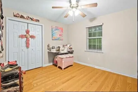 $765,000 | 160 Cross Road, Covington, GA 30016