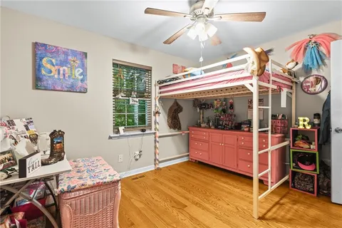 $765,000 | 160 Cross Road, Covington, GA 30016