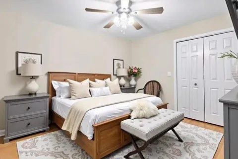 $765,000 | 160 Cross Road, Covington, GA 30016