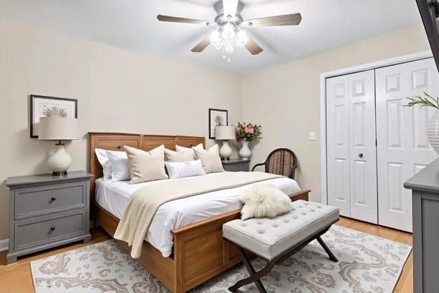 $765,000 | 160 Cross Road, Covington, GA 30016