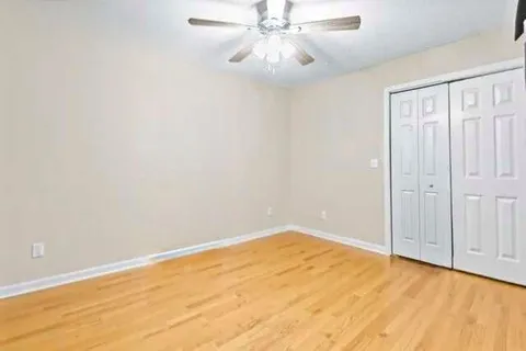 $765,000 | 160 Cross Road, Covington, GA 30016