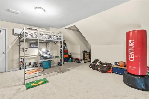 $765,000 | 160 Cross Road, Covington, GA 30016