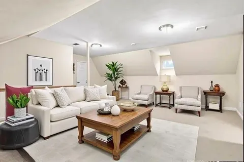 $765,000 | 160 Cross Road, Covington, GA 30016