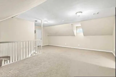 $765,000 | 160 Cross Road, Covington, GA 30016