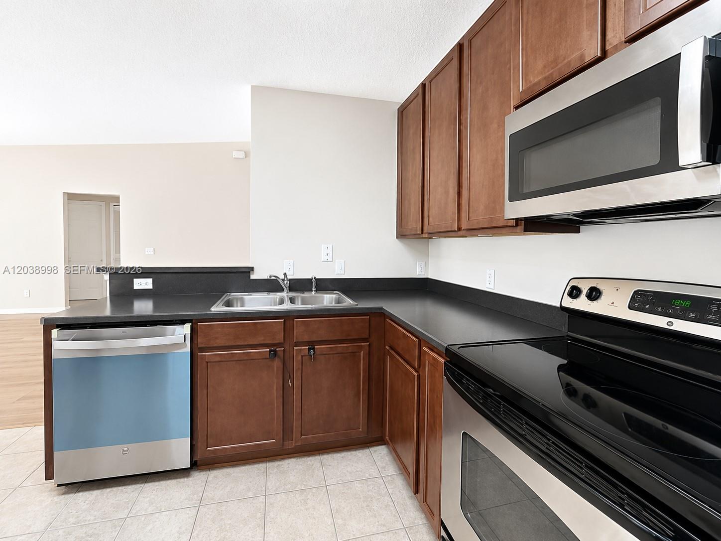 4026 Meander Place, Unit 208 Rockledge, FL 32955 - Photo 16 of 46