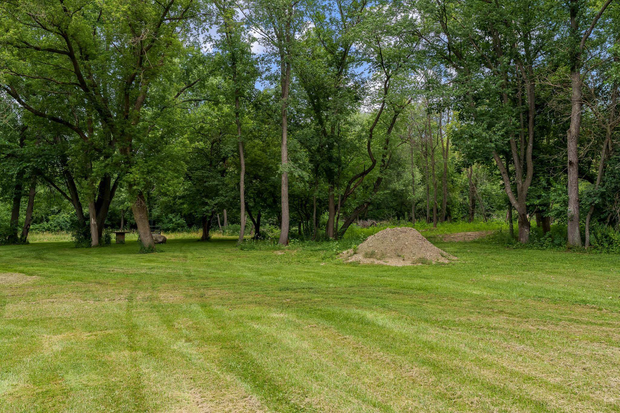 530 Kelly Road Caledonia, IL 61011 - Photo 25 of 65