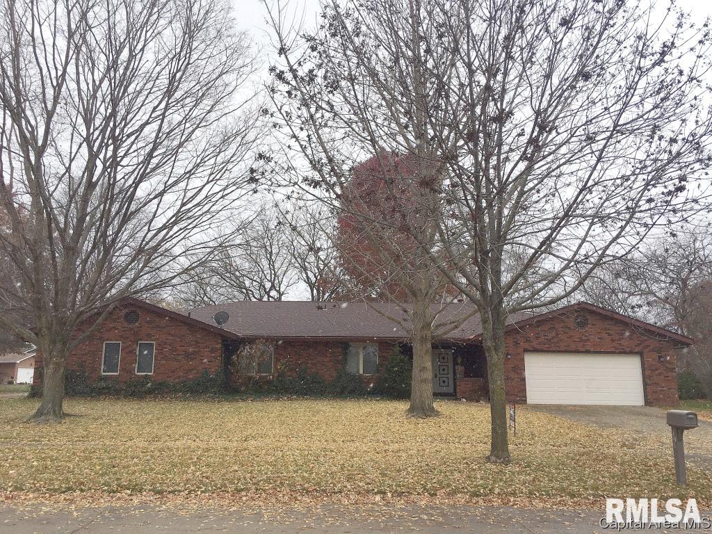 121 Oxford Road Springfield, IL 62704 - Photo 6 of 6