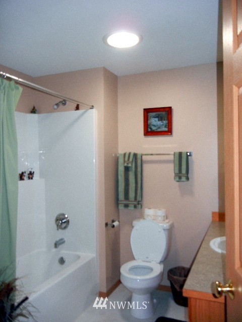 13627 Fagerud Road Southeast Olalla, WA 98359 - Photo 14 of 25 Gallery Image 14