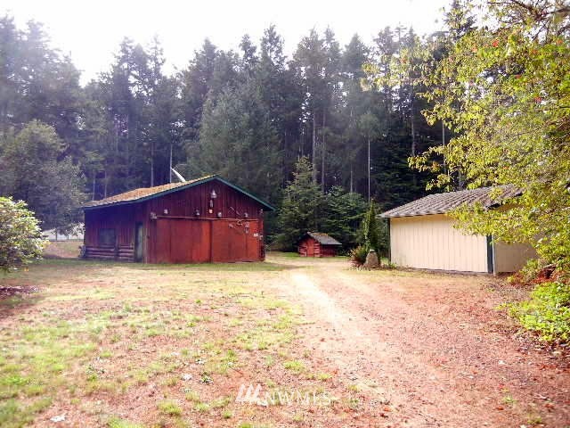 13627 Fagerud Road Southeast Olalla, WA 98359 - Photo 3 of 25 Gallery Image 3