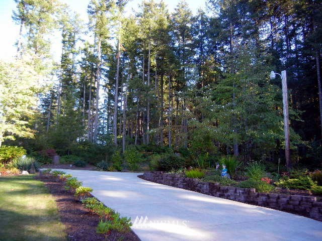 13627 Fagerud Road Southeast Olalla, WA 98359 - Photo 22 of 25 Gallery Image 22