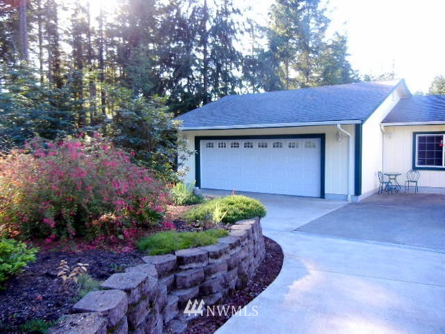 13627 Fagerud Road Southeast Olalla, WA 98359 - Photo 23 of 25 Gallery Image 23