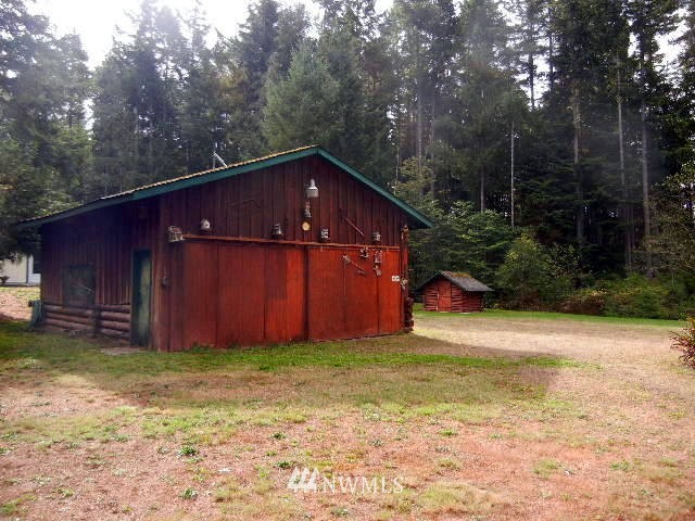 13627 Fagerud Road Southeast Olalla, WA 98359 - Photo 4 of 25 Gallery Image 4
