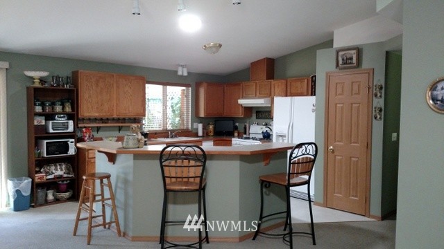 13627 Fagerud Road Southeast Olalla, WA 98359 - Photo 7 of 25 Gallery Image 7