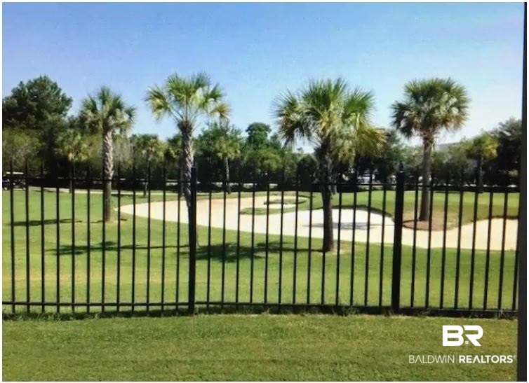 20050 Oak Road East, Unit 108 Gulf Shores, AL 36542 - Photo 14 of 16