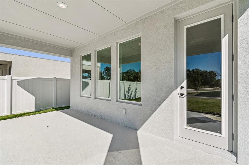 28796 Jujube Road Wesley Chapel, FL 33543 - Photo 41 of 53 Gallery Image 41