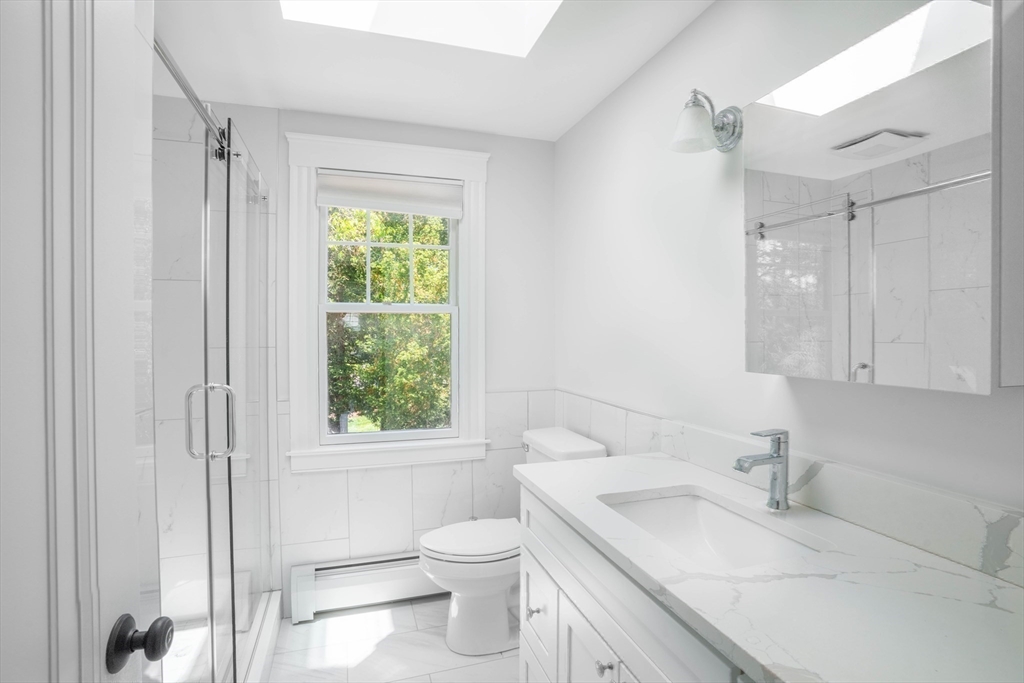 198 Cedar Street Dedham, MA 02026 - Photo 21 of 42