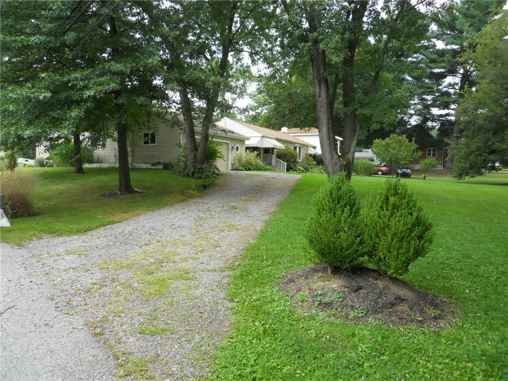 1014 Old Noblestown Road Oakdale, PA 15071 - Photo 2 of 15 Gallery Image 2