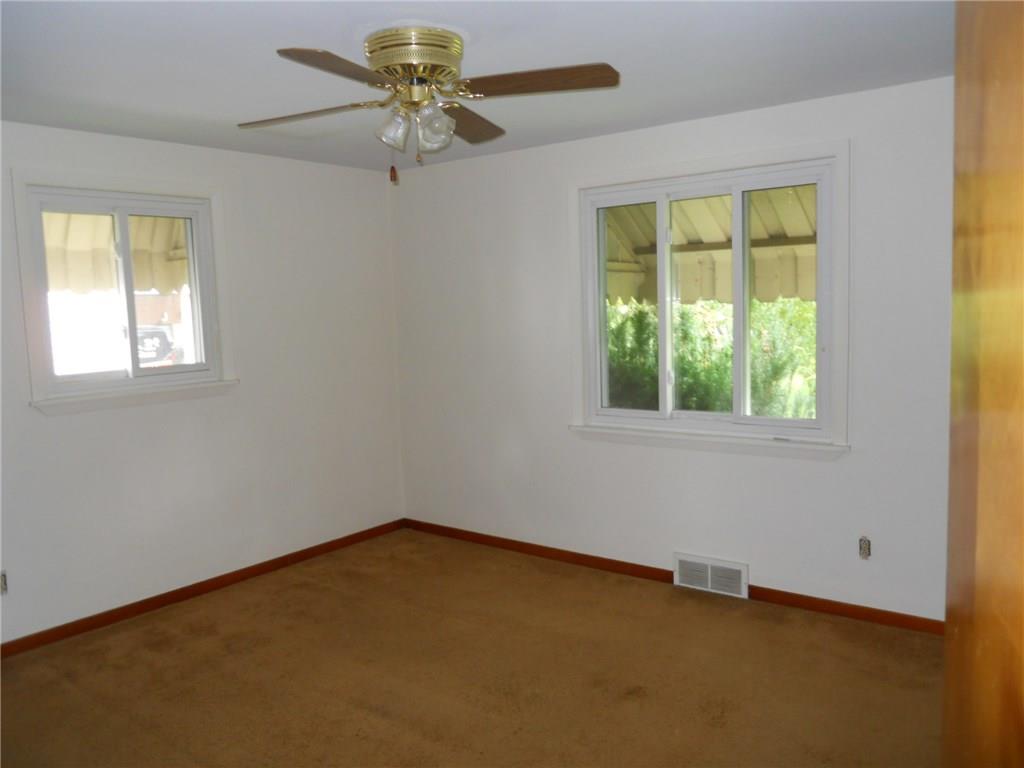 1014 Old Noblestown Road Oakdale, PA 15071 - Photo 11 of 15 Gallery Image 11