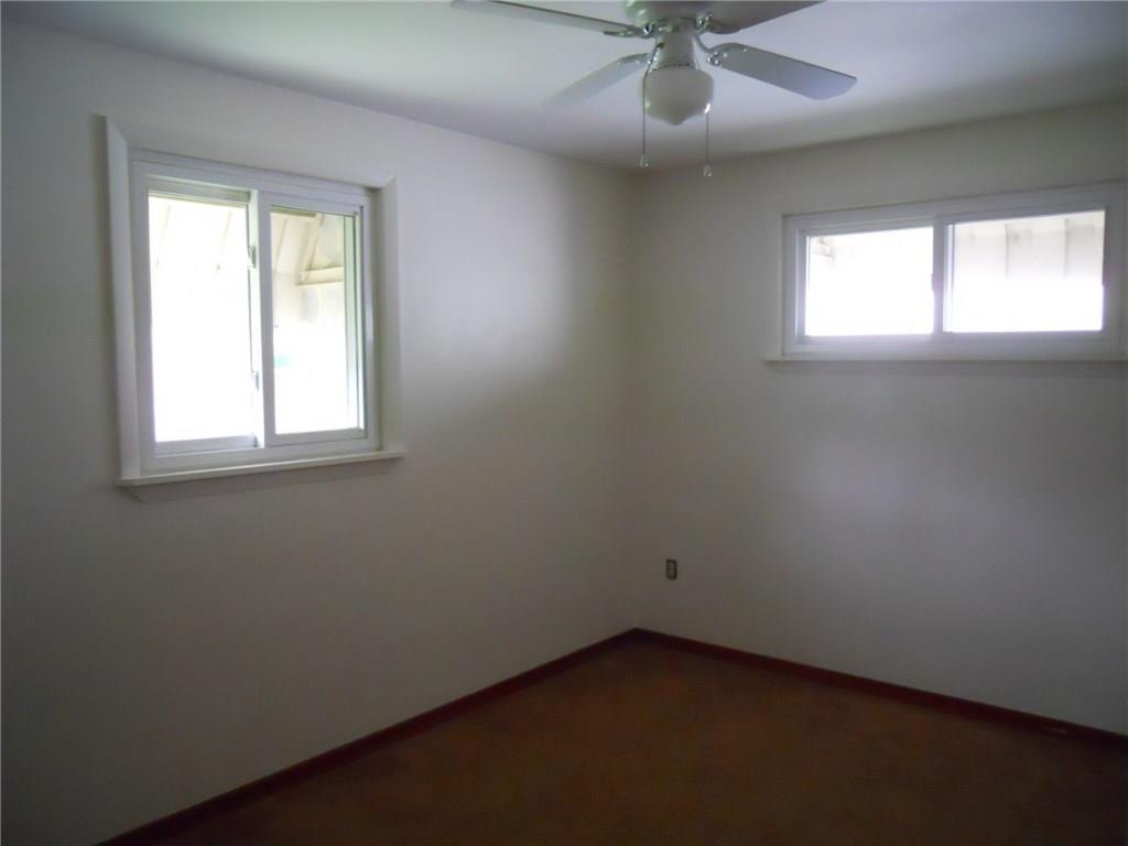 1014 Old Noblestown Road Oakdale, PA 15071 - Photo 13 of 15 Gallery Image 13