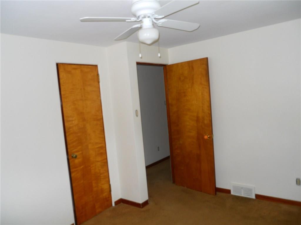 1014 Old Noblestown Road Oakdale, PA 15071 - Photo 14 of 15 Gallery Image 14
