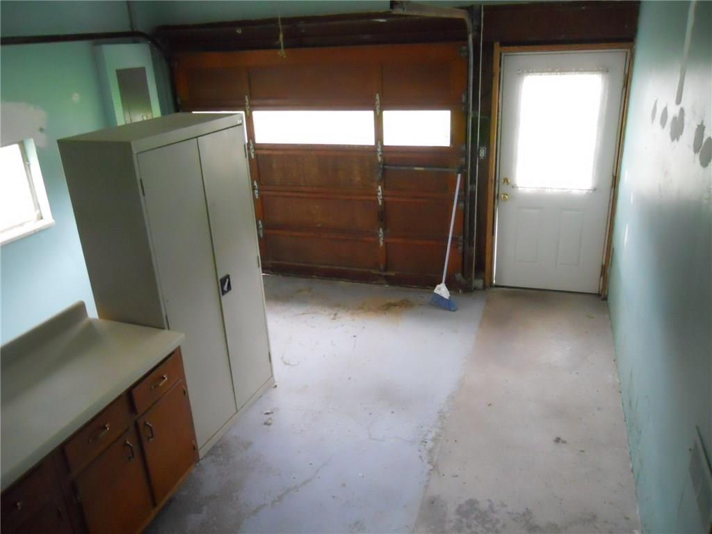 1014 Old Noblestown Road Oakdale, PA 15071 - Photo 15 of 15 Gallery Image 15