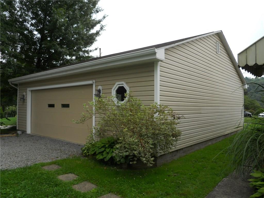 1014 Old Noblestown Road Oakdale, PA 15071 - Photo 3 of 15 Gallery Image 3