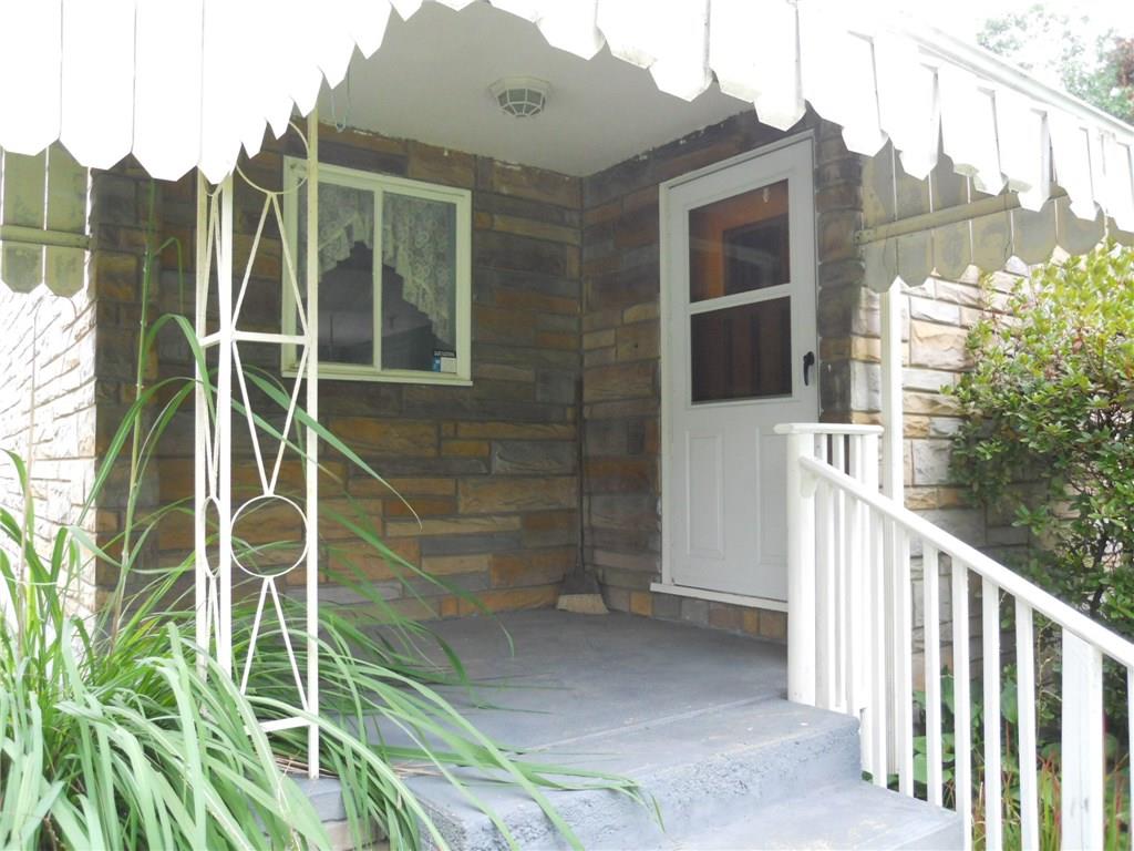 1014 Old Noblestown Road Oakdale, PA 15071 - Photo 4 of 15 Gallery Image 4