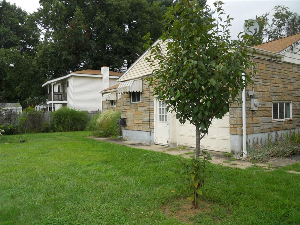 1014 Old Noblestown Road Oakdale, PA 15071 - Photo 5 of 15 Gallery Image 5