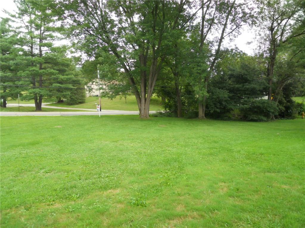 1014 Old Noblestown Road Oakdale, PA 15071 - Photo 6 of 15 Gallery Image 6