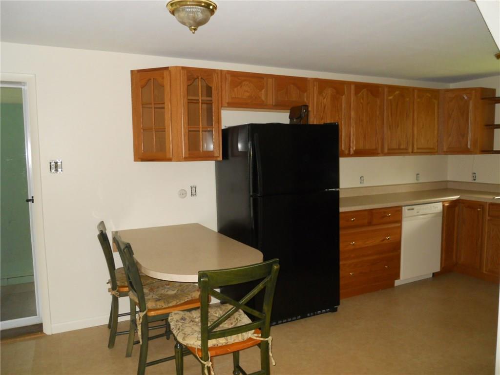 1014 Old Noblestown Road Oakdale, PA 15071 - Photo 7 of 15 Gallery Image 7