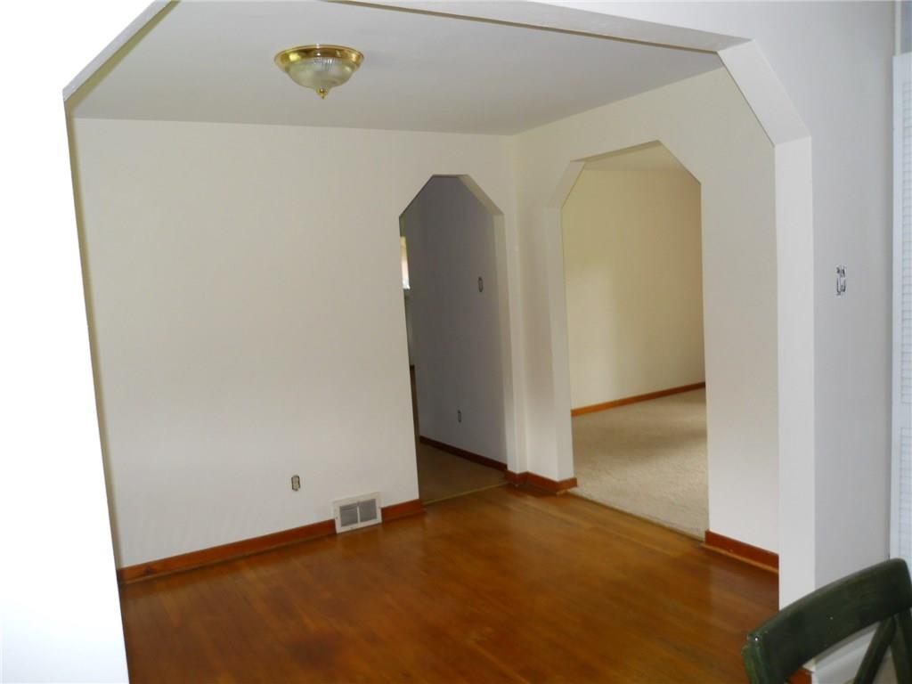 1014 Old Noblestown Road Oakdale, PA 15071 - Photo 9 of 15 Gallery Image 9