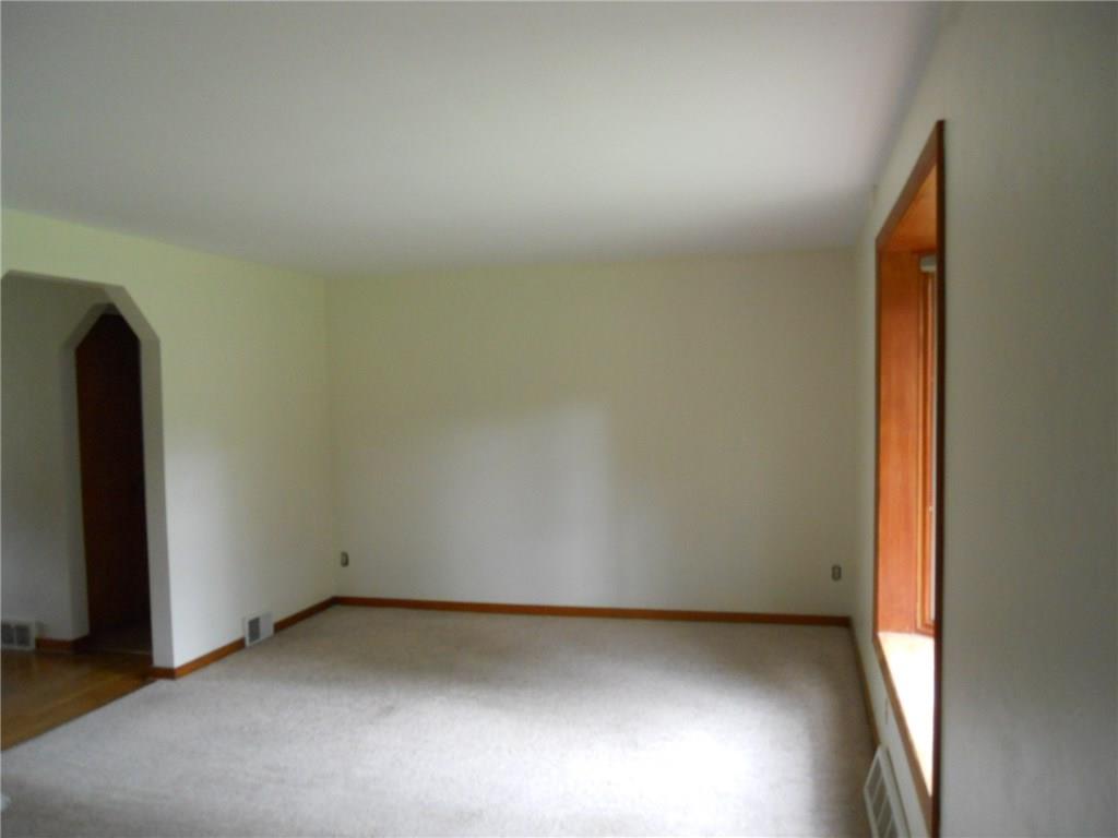 1014 Old Noblestown Road Oakdale, PA 15071 - Photo 10 of 15 Gallery Image 10