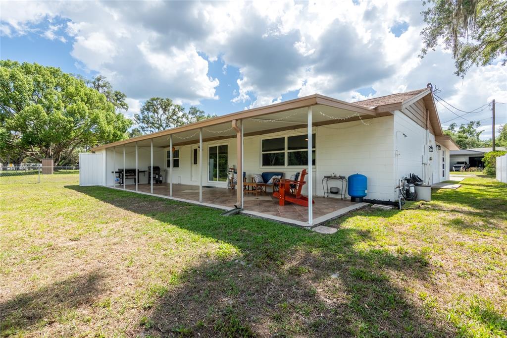 19823 Alabama Road Spring Hill, FL 34610 - Photo 23 of 27
