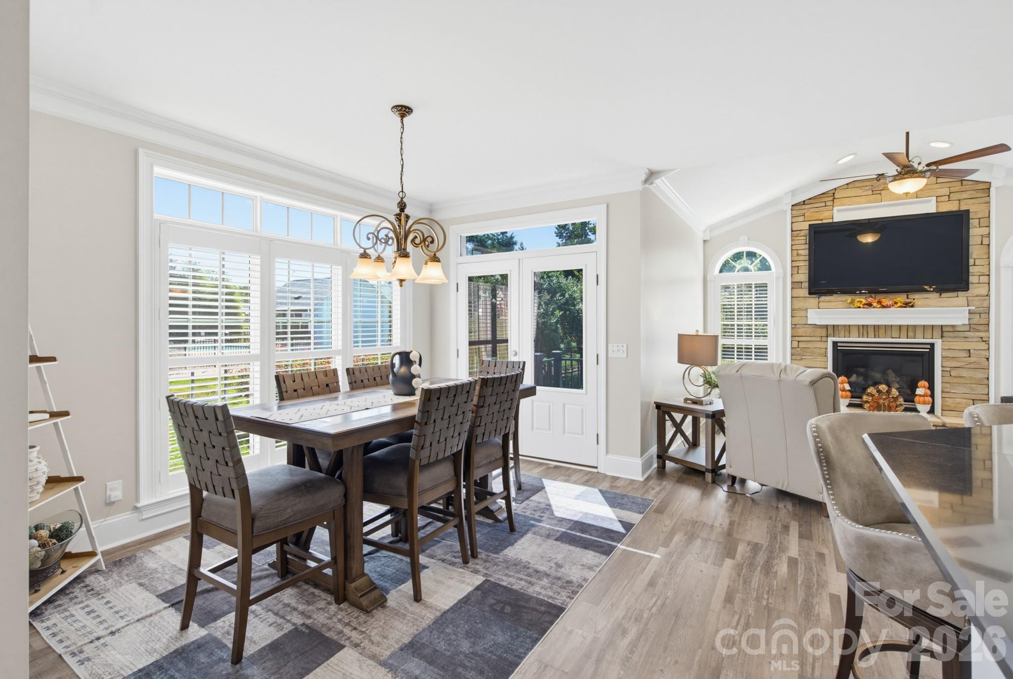 1177 Springlake Road York, SC 29745 - Photo 16 of 47 Gallery Image 16