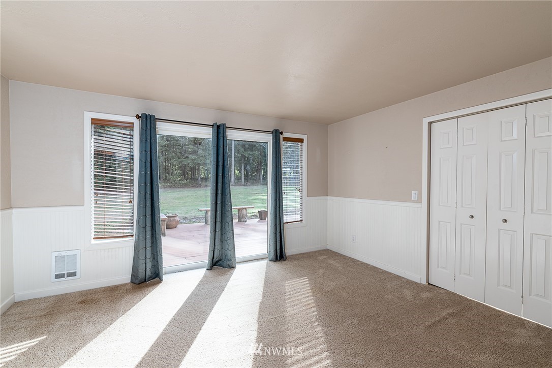 7586 Goodwin Road Everson, WA 98247 - Photo 11 of 22 a view of a room with a large window