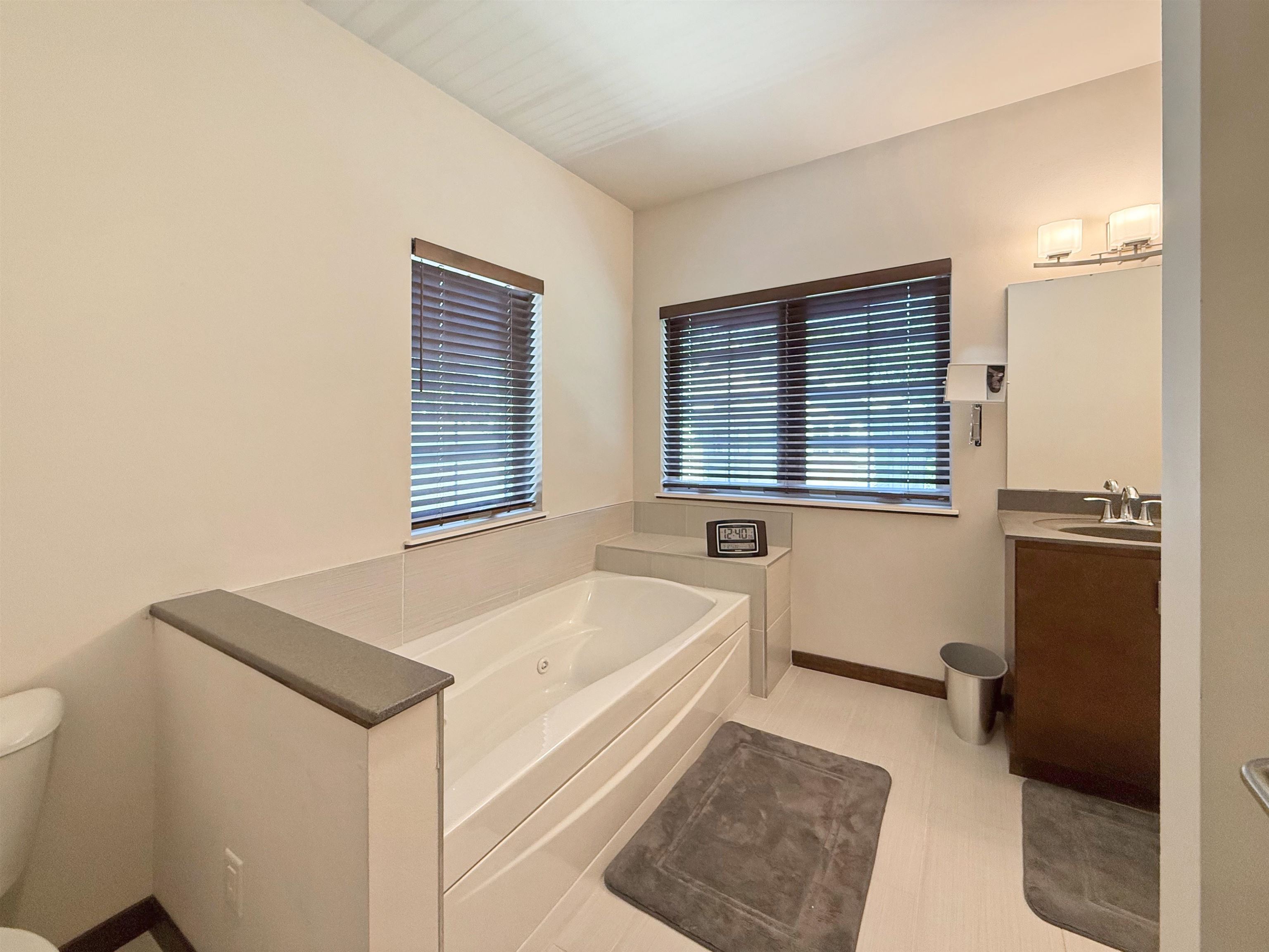 4608 Burma Road McFarland, WI 53558 - Photo 41 of 42