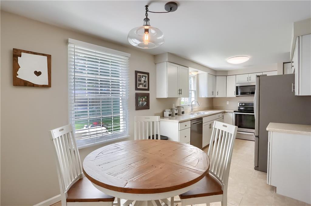 121 Partridge Run Road Gibsonia, PA 15044 - Photo 13 of 25 Gallery Image 13