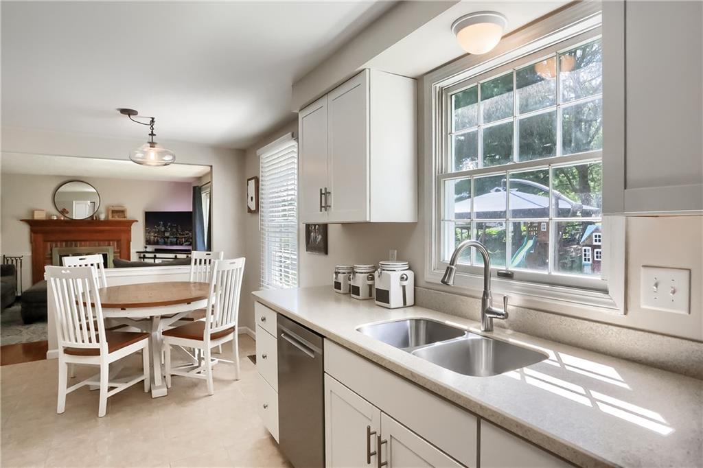121 Partridge Run Road Gibsonia, PA 15044 - Photo 17 of 25 Gallery Image 17
