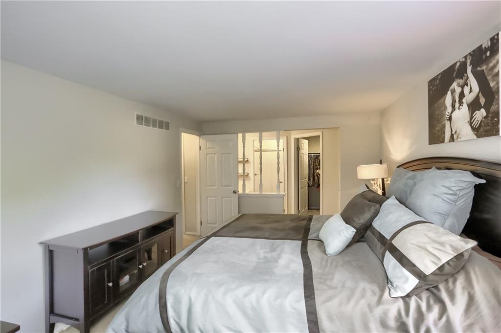 121 Partridge Run Road Gibsonia, PA 15044 - Photo 23 of 25 Gallery Image 23